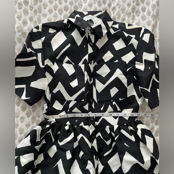 Kate Spade Dress - Picture 12 of 12